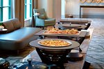 Atlanta Marriott Alpharetta
