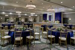 Atlanta Marriott Alpharetta