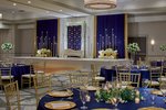Atlanta Marriott Alpharetta
