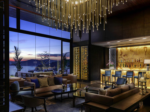 Bar/Lounge