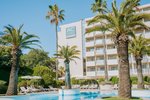 AC Hotel Ambassadeur Antibes- Juan les Pins