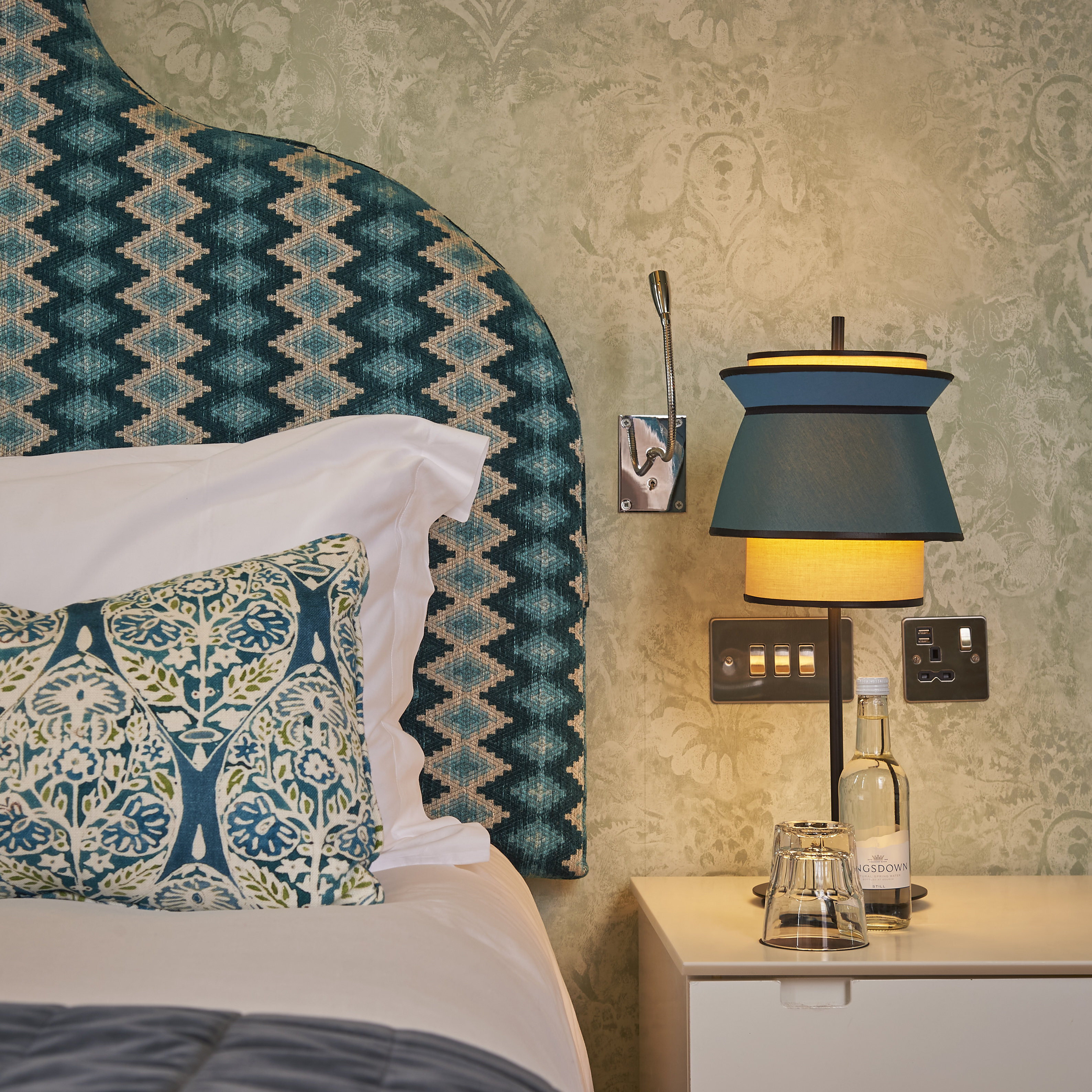 Hotel du Vin Exeter