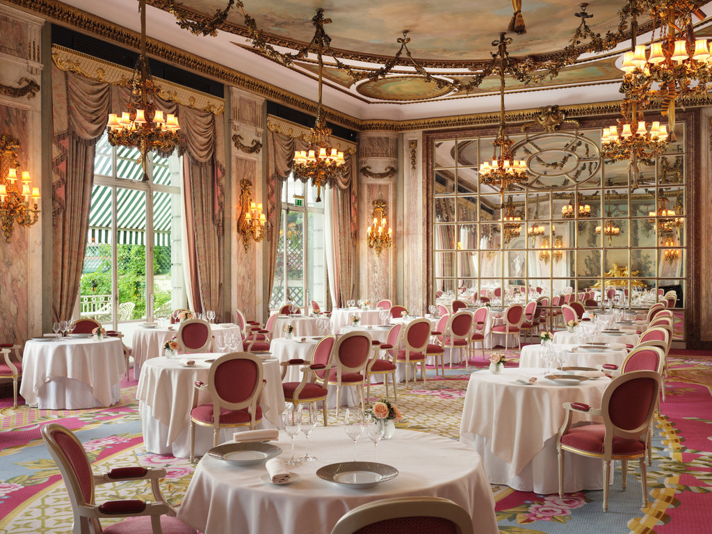 Guest photo