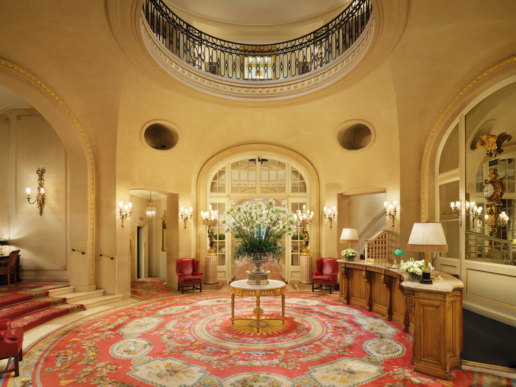 Guest photo