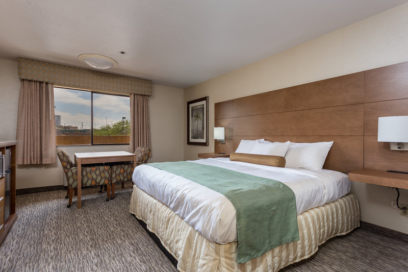Shilo Inns Yuma