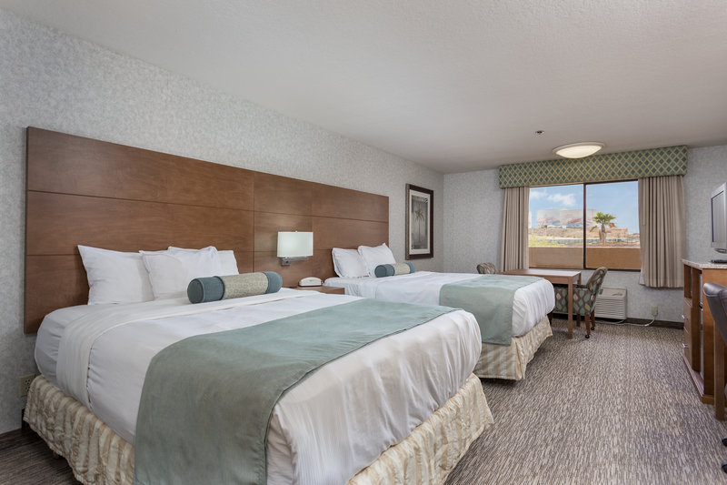 Shilo Inns Yuma