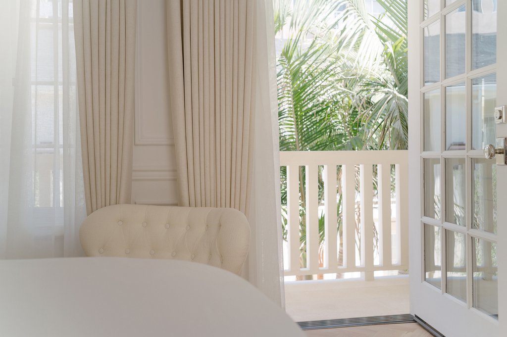 Guest photo