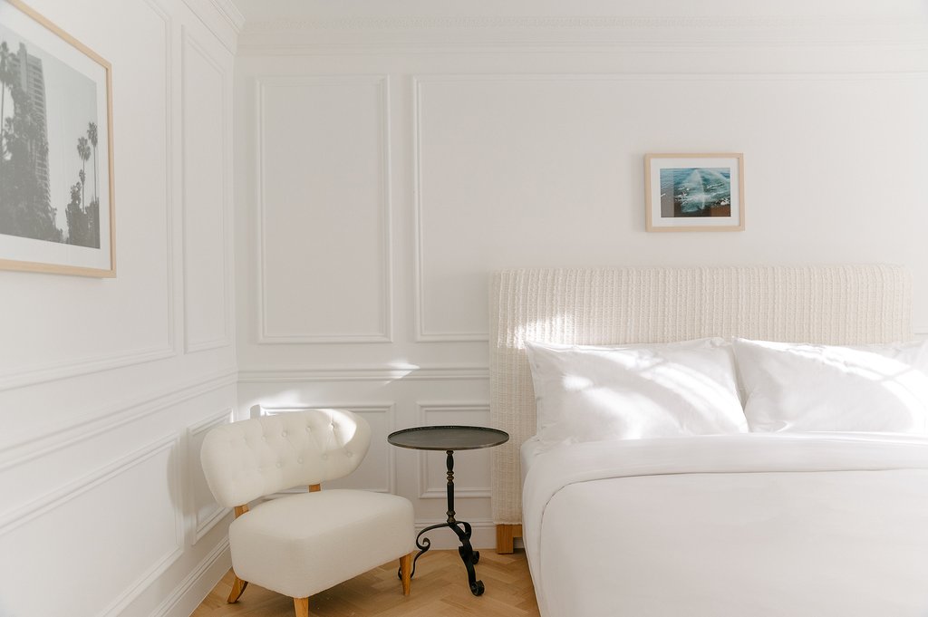 Guest photo