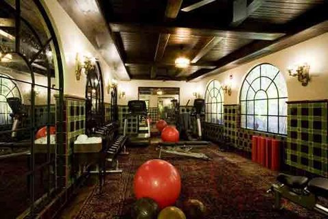 Guest photo