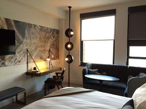 Guest photo