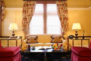 Glidden House Inn