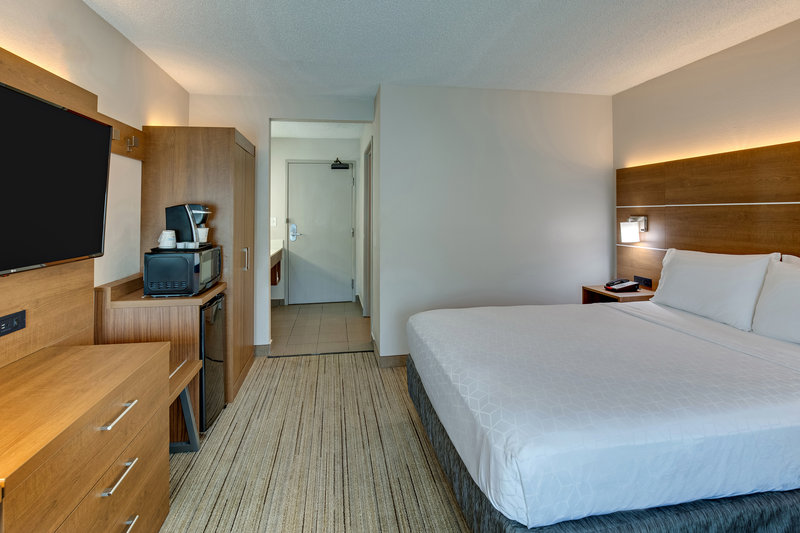 NASHVILLE WEST 1-40