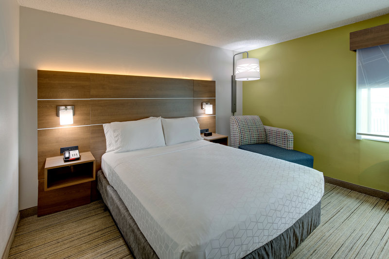 NASHVILLE WEST 1-40