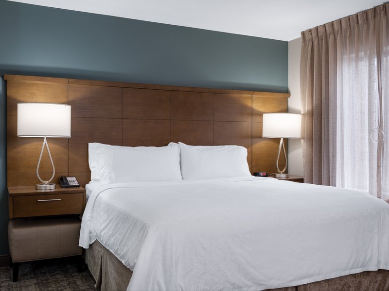 Staybridge Suites Sioux City Southeast