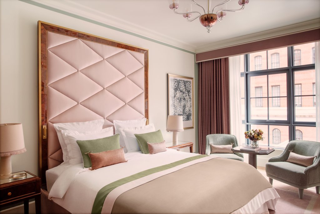 Guest photo