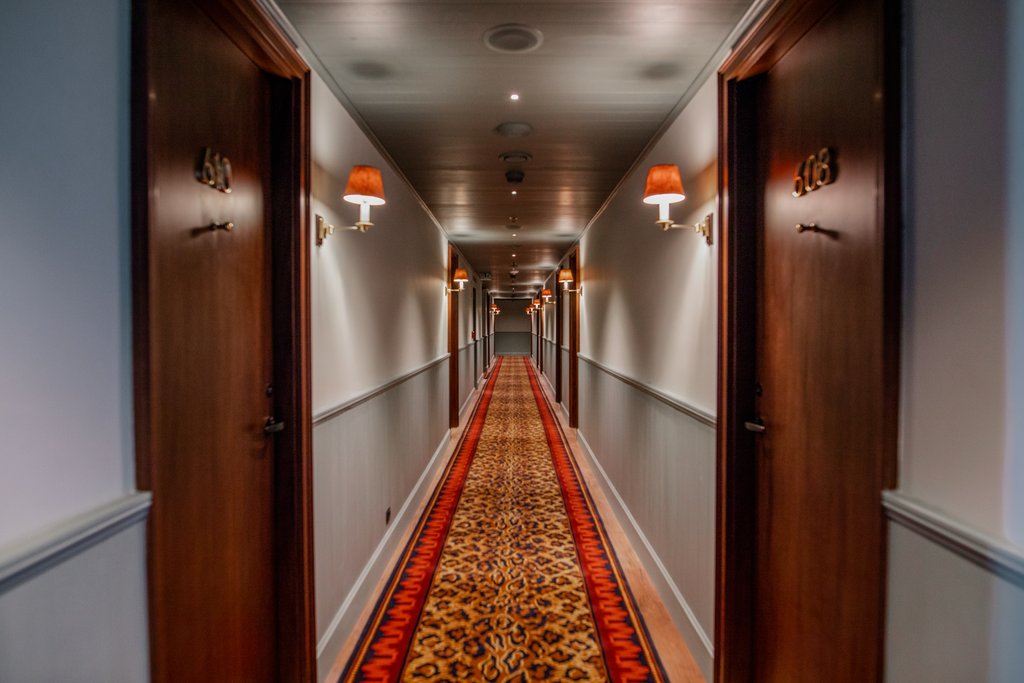 Guest photo