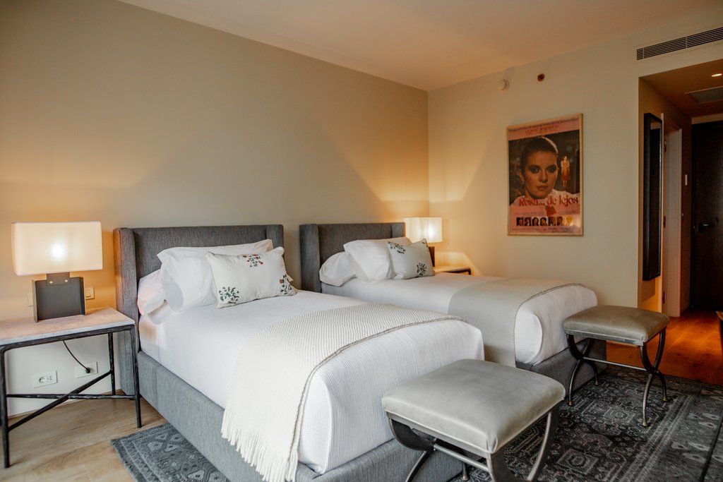Guest photo