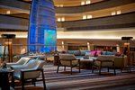 Atlanta Marriott Marquis