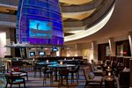 Atlanta Marriott Marquis