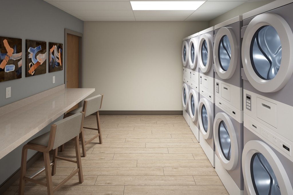 Candlewood Suites ATLANTA - SMYRNA, an IHG hotel, DeKalb