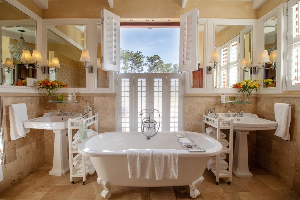 Guest photo