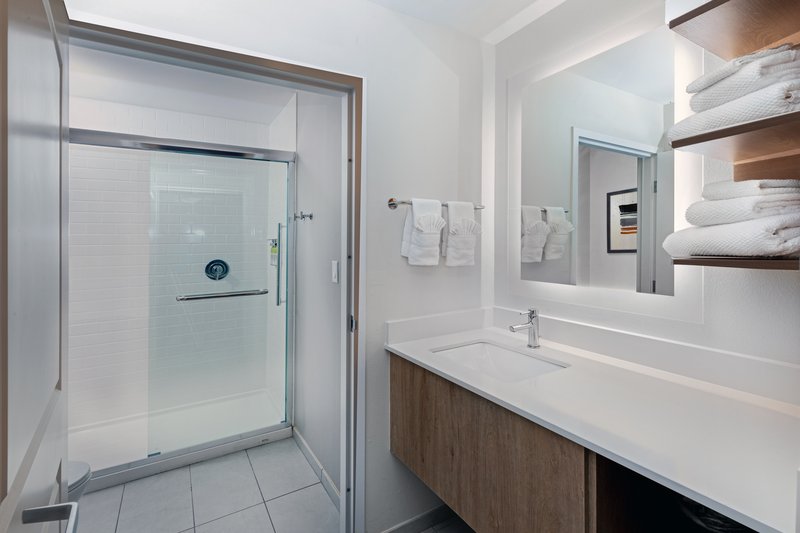 Staybridge Suites Portland