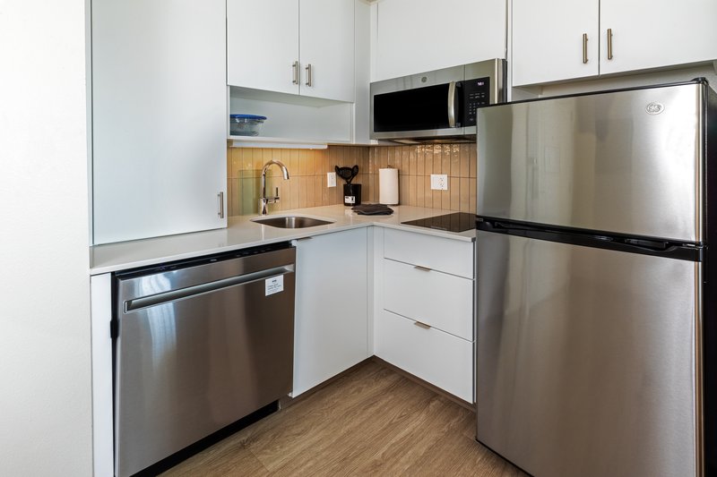 Staybridge Suites Portland
