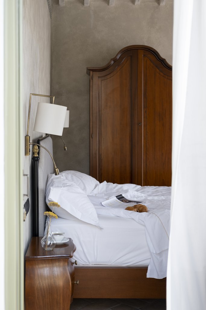 Guest photo