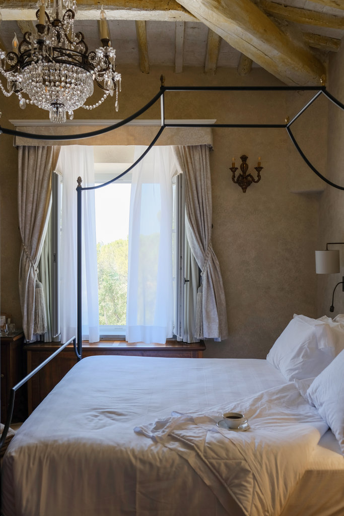 Guest photo
