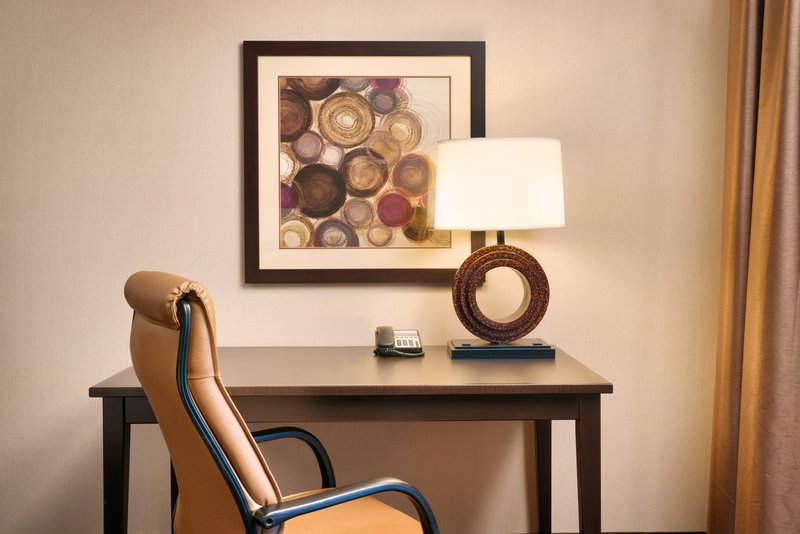 Holiday Inn Express and Suites Billings