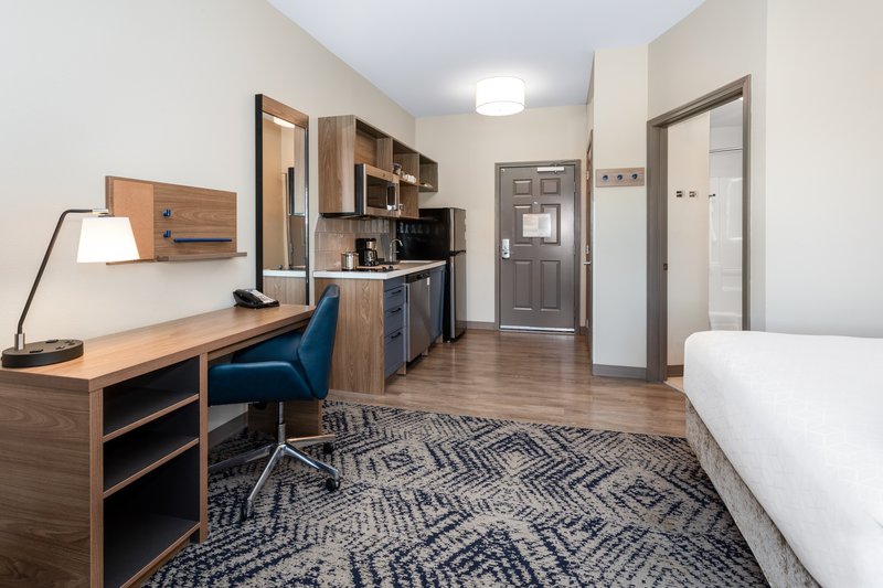 Candlewood Suites GRAND JUNCTION NW