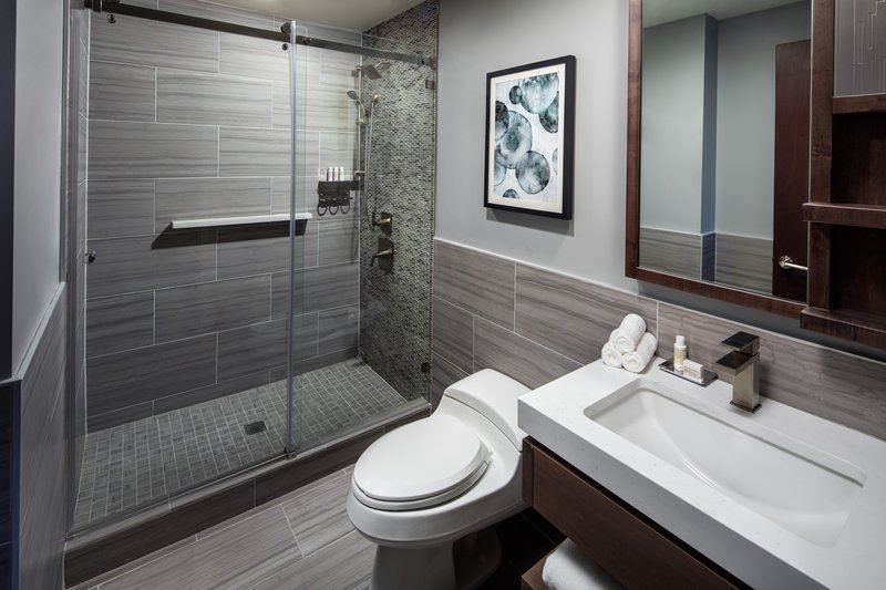 Hotel Indigo Flushing – LaGuardia