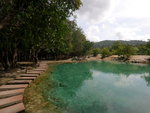 Holiday Inn Resort Krabi Ao Nang Beach