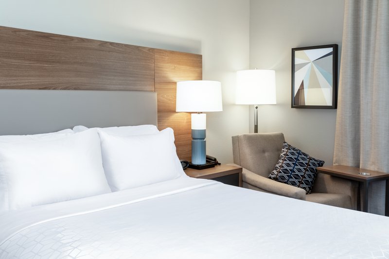Candlewood Suites GRAND JUNCTION NW