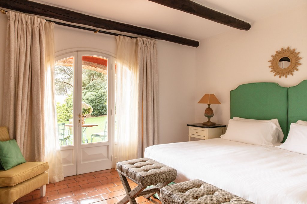 Guest photo