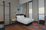 Aloft by Marriott Guadalajara Sur