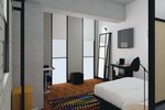 Aloft by Marriott Guadalajara Sur