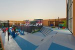 Aloft by Marriott Guadalajara Sur