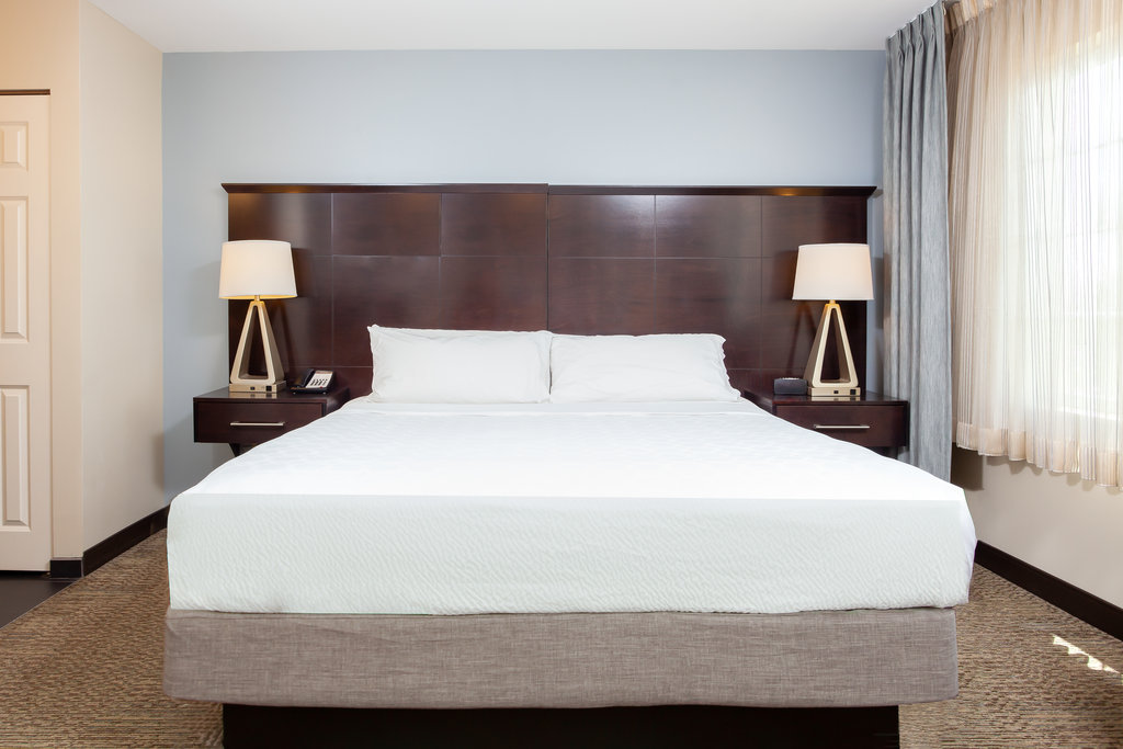 Staybridge Suites Chandler Room Type - 1 King Bed Studio Suite Sofa Bed Staybridge Suites Chandler Room Type - 1 King Bed Studio Suite Sofa Bed