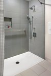 Standard, Guest room, 2 Double, Main Tower