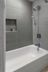 Standard, Guest room, 2 Double, Main Tower