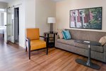 1 Bedroom Suite, 2 Queen, Private Sofa bed, Suites Tower