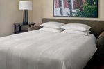 1 Bedroom Suite, 2 Queen, Private Sofa bed, Suites Tower