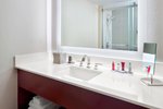 1 Bedroom Suite, 1 King, Private Sofa bed, Suites Tower
