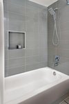 1 Bedroom Suite, 2 Queen, Private Sofa bed, Suites Tower