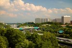 Atlanta Marriott Northwest at Galleria