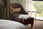 Atlanta Marriott Northwest at Galleria