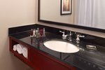 Guest room, 2 Double