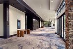 Atlanta Marriott Northwest at Galleria