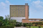Four Points by Sheraton Navi Mumbai, Vashi x Solis Nature Four Points by Sheraton Navi Mumbai, Vashi x Solis Nature